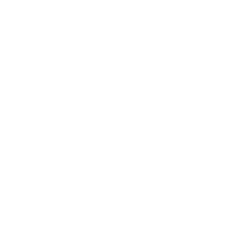 GitHub Logo